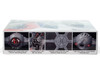 AMT 1341 1:32 Scale Star Wars: A New Hope TIE Fighter Plastic Model Kit