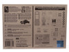 AMT 1409 1:25 Scale 1996 Chevrolet C-3500 Dually Pickup Easy Build Model Kit
