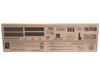AMT 1421 1:25 Scale Fruehauf 40' Reefer Trailer Watkins Plastic Model Kit