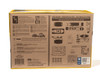 AMT 1434 1:25 Scale 1939 Ford Sedan Street Rod Series Plastic Model Kit