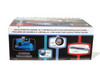 AMT 1444M 1:25 Scale 1960 Chevy Apache Pickup Street Machine Plastic Model Kit
