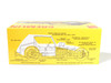 AMT 1448 1:25 Scale Gremlin Modified Stocker Collectible Plastic Model Kit