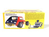 AMT 1448 1:25 Scale Gremlin Modified Stocker Collectible Plastic Model Kit