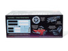AMT 1453M 1:25 Scale 1970 Chevy Chevelle John Wick Collectible Plastic Model Kit