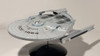 AMT 1457M 1:537 Scale Star Trek II: The Wrath of Khan U.S.S Reliant Model Kit