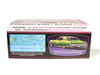 AMT 1458 1:25 Scale 1970 Chevy Monte Carlo Lowrider Hobby Plastic Model Kit