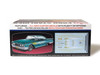AMT 1472M 1:25 Scale 1960 Ford Starliner Custom Collectible Plastic Model Kit