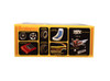 AMT 1486 1:25 Scale 1969 Buick Riviera Collectible Hobby Plastic Model Kit