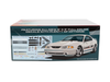 AMT 1494 1:25 Scale 1997 Ford Mustang Cobra Collectible Plastic Model Kit