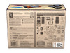 AMT 1499M 1:25 Scale 1965 Dodge Coronet 500 Hardtop HEMI Plastic Model Kit