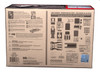 AMT 1506 1:25 Scale 1972 Chevy Racer's Wedge Pickup Coke Plastic Model Kit