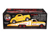 AMT 1506 1:25 Scale 1972 Chevy Racer's Wedge Pickup Coke Plastic Model Kit