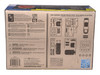 AMT 1531 1:25 Scale 1991 Chevy Beretta GTZ Collectible Plastic Model Kit