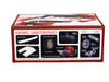 AMT 1532 1:25 Scale 1969 Hurst Oldsmobile Cutlass Collectible Plastic Model Kit