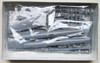 Tamiya 61601 1:100 Scale IIYUSHIN II-28 BEAG Plastic Model Kit