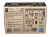 AMT 1548 1:25 2004 Pontiac GTO Plastic Model Kit Hobby Collectible Scale Model