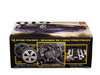 AMT 1548 1:25 2004 Pontiac GTO Plastic Model Kit Hobby Collectible Scale Model