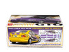 AMT 1548 1:25 2004 Pontiac GTO Plastic Model Kit Hobby Collectible Scale Model