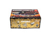 AMT 1556 1:25 1951 Chevrolet Custom Cruiser 3-in-1 Plastic Model Kit Hobby