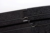 AFX 70621 HO Curve Track 18 inch 1/8 R Mega G+ Slot Car Track Racing Accessory