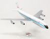 Atlantis H246 1:139 Boeing 707-120 Astrojet Jet Airliner with Swivel Stand