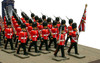 Airfix A00702V 1:76 Guards Colour Party Military Collectible Plastic Model Kit