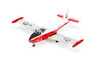 Airfix A02103A 1:72 Hunting Percival Jet Provost T.3/T.4 Plastic Model Kit