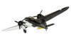 Airfix A04017 1:72 Bristol Blenheim Mk.IV Fighter Military Plastic Model Kit