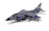 Airfix A04051A 1:72 BAe Sea Harrier FRS.1 Military Collectible Plastic Model Kit