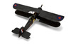 Airfix A04053B 1:72 Fairey Swordfish Mk.I Military Collectible Plastic Model Kit