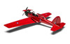 Airfix A04105 1:48 de Havilland Chipmunk T.10/T.20 Military Plastic Model Kit