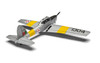 Airfix A04105 1:48 de Havilland Chipmunk T.10/T.20 Military Plastic Model Kit
