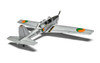 Airfix A04105 1:48 de Havilland Chipmunk T.10/T.20 Military Plastic Model Kit