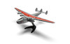Airfix A04172V 1:144 Boeing 314 Clipper Military Collectible Plastic Model Kit
