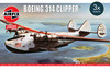 Airfix A04172V 1:144 Boeing 314 Clipper Military Collectible Plastic Model Kit