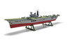 Airfix A04201V 1:600 HMS Victorious Military Collectible Plastic Model Kit