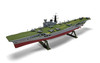 Airfix A04201V 1:600 HMS Victorious Military Collectible Plastic Model Kit