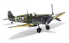 Airfix A05125A 1:48 Supermarine Spitfire Mk.Vb Military Plastic Model Kit