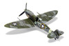 Airfix A05125A 1:48 Supermarine Spitfire Mk.Vb Military Plastic Model Kit
