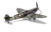 Airfix A05125A 1:48 Supermarine Spitfire Mk.Vb Military Plastic Model Kit