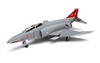 Airfix A06019A 1:72 McDonnell Douglas Phantom FG.1/FGR.2 Plastic Model Kit