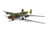 Airfix A09010 1:72 Consolidated B-24H Liberator Heavy Bomber Plastic Model Kit