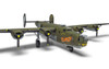 Airfix A09010 1:72 Consolidated B-24H Liberator Heavy Bomber Plastic Model Kit