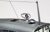 Airfix A09191A 1:48 Avro Anson Mk.I Trainer Aircraft Plastic Model Kit