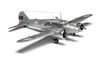 Airfix A09191A 1:48 Avro Anson Mk.I Trainer Aircraft Plastic Model Kit