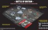 Airfix A1500 1:72 Blood Red Skies WWII Air Combat Game Set Plastic Model Kit