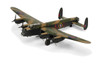 Airfix A50191 1:72 Dambusters 80th Anniversary Lancaster Gift Set Plastic Model