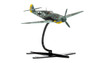 Airfix A50194 1:72 Spitfire vs Bf 109F-4 Dogfight Set Plastic Model Kit