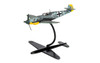 Airfix A50194 1:72 Spitfire vs Bf 109F-4 Dogfight Set Plastic Model Kit
