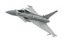 Airfix A55016 1:72 Eurofighter Typhoon Jet Starter Set Plastic Model Kit
